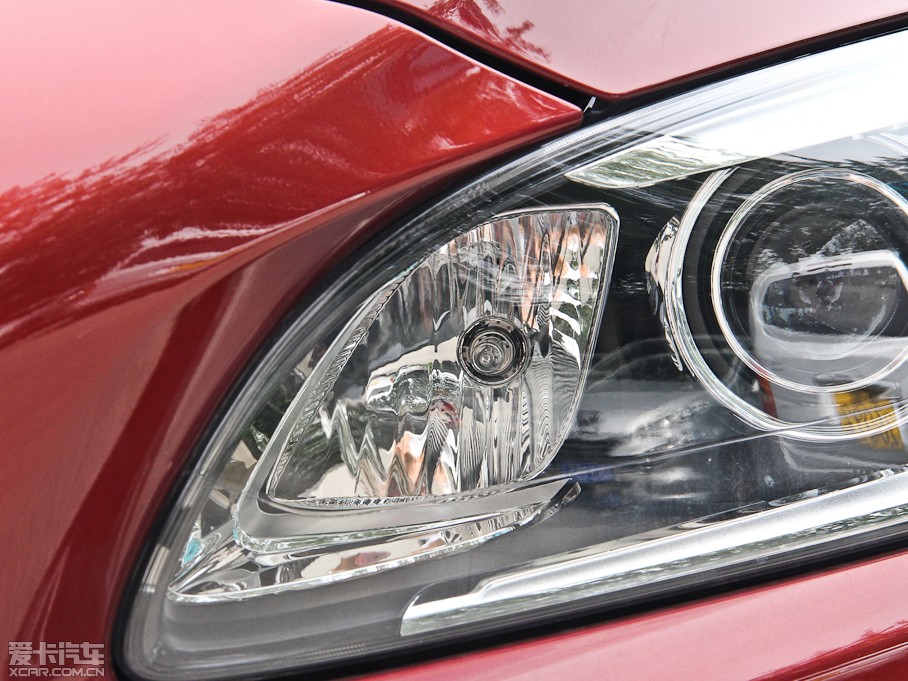 2015֠S60 L 2.0T T5 Խ