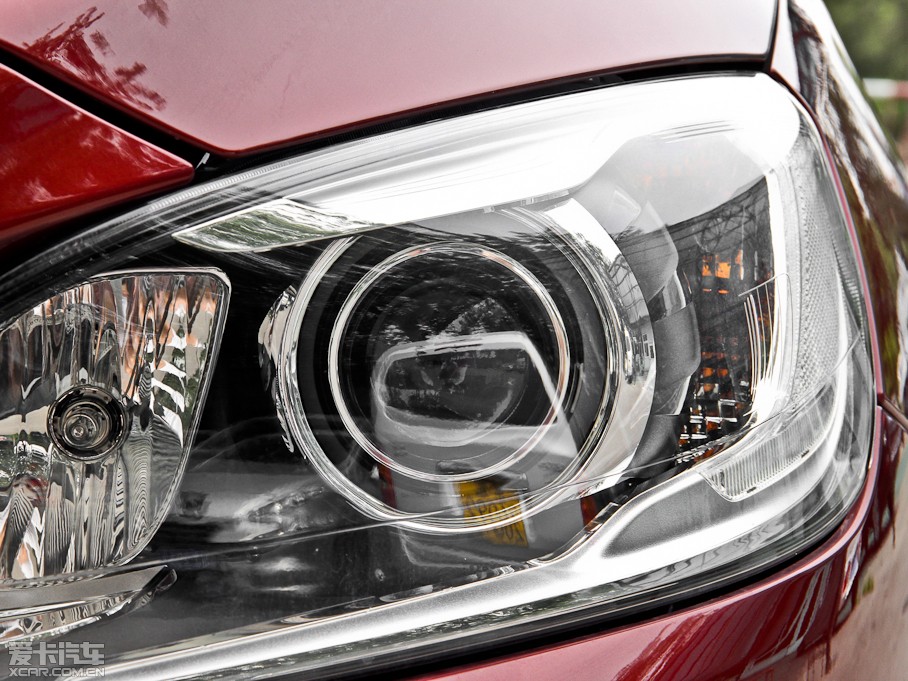 2015֠S60 L 2.0T T5 Խ