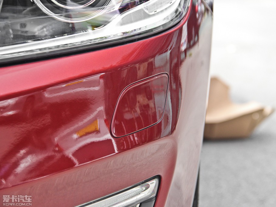 2015֠S60 L 2.0T T5 Խ