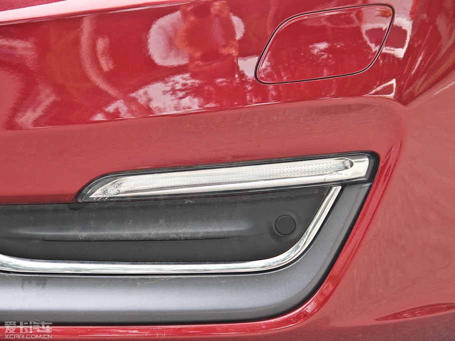 2015֠S60 L 2.0T T5 Խ