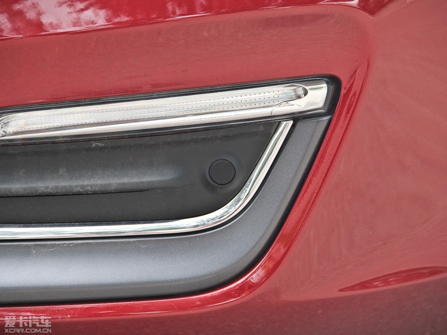 2015֠S60 L 2.0T T5 Խ