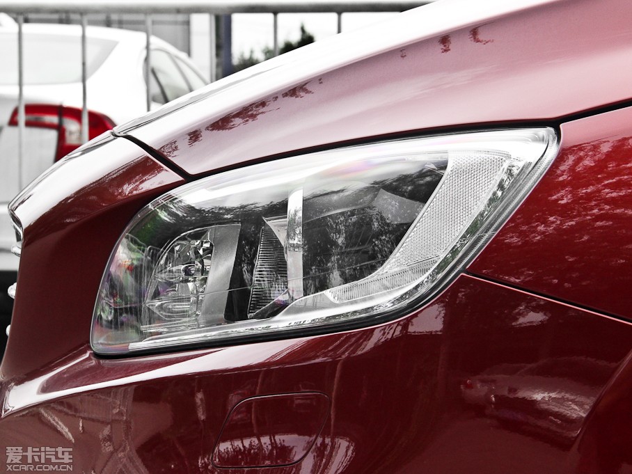 2015֠S60 L 2.0T T5 Խ