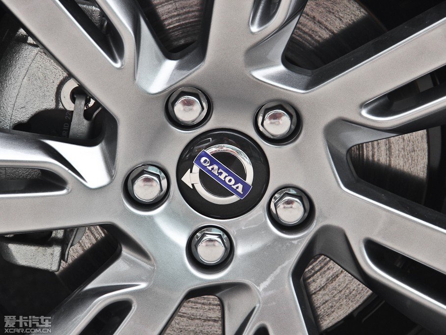 2015֠S60 L 2.0T T5 Խ