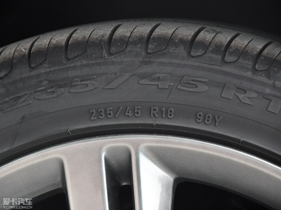 2015֠S60 L 2.0T T5 Խ