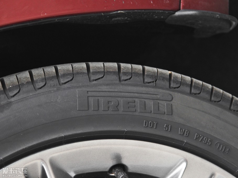 2015֠S60 L 2.0T T5 Խ