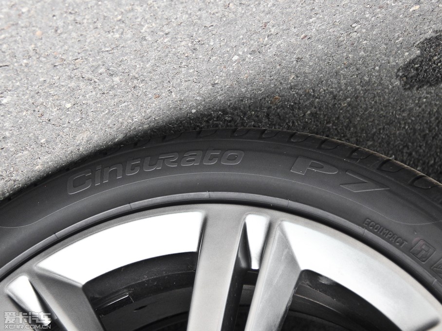 2015֠S60 L 2.0T T5 Խ