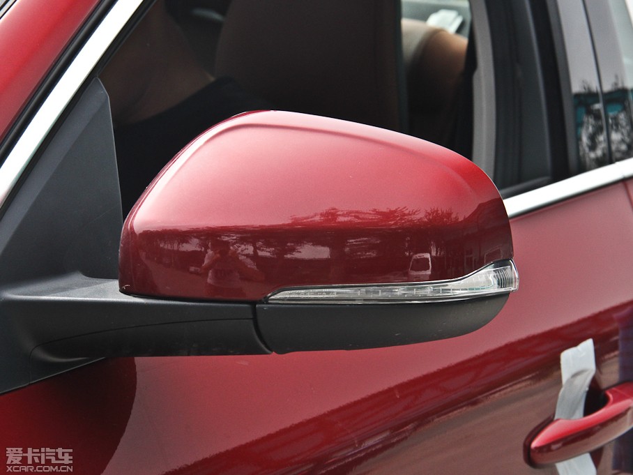 2015֠S60 L 2.0T T5 Խ