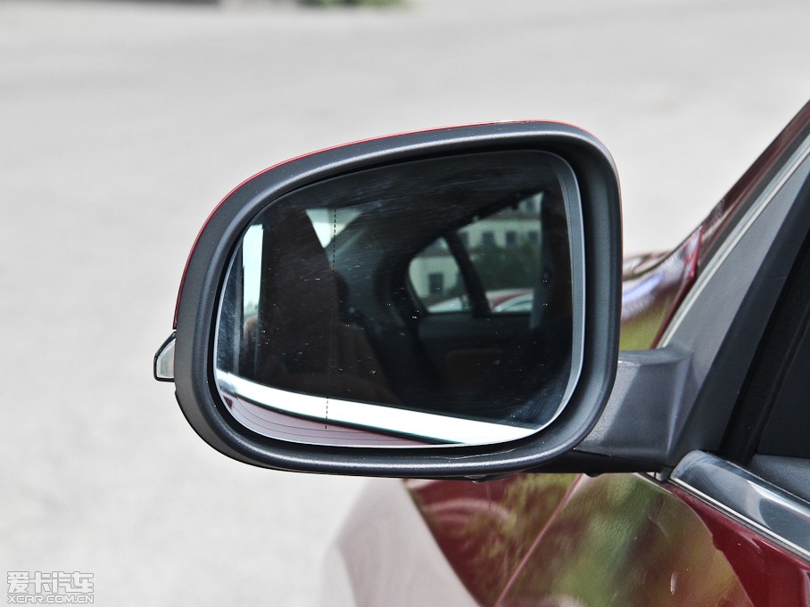 2015֠S60 L 2.0T T5 Խ