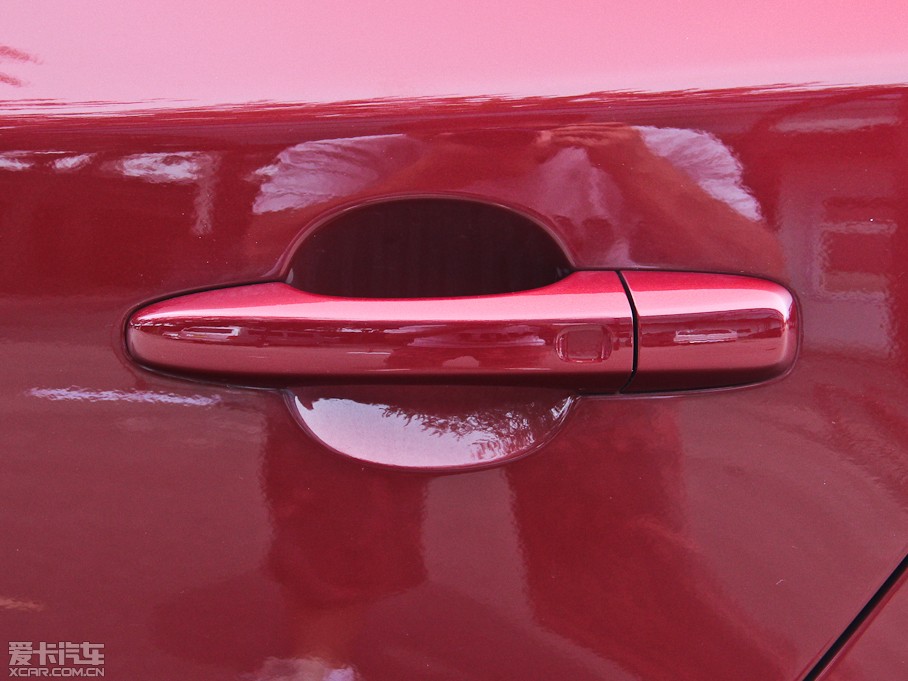 2015֠S60 L 2.0T T5 Խ