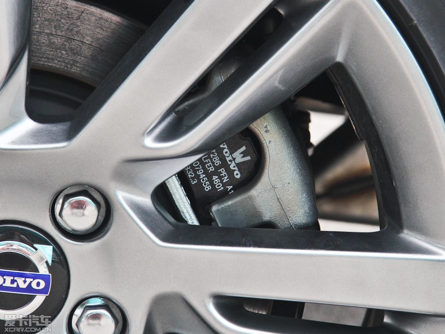 2015֠S60 L 2.0T T5 Խ