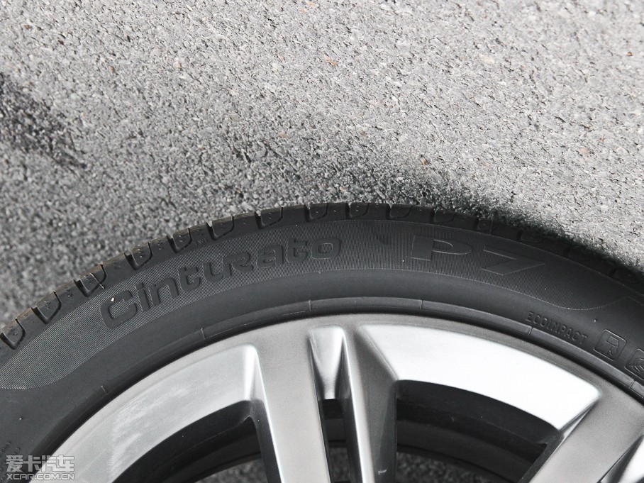 2015֠S60 L 2.0T T5 Խ