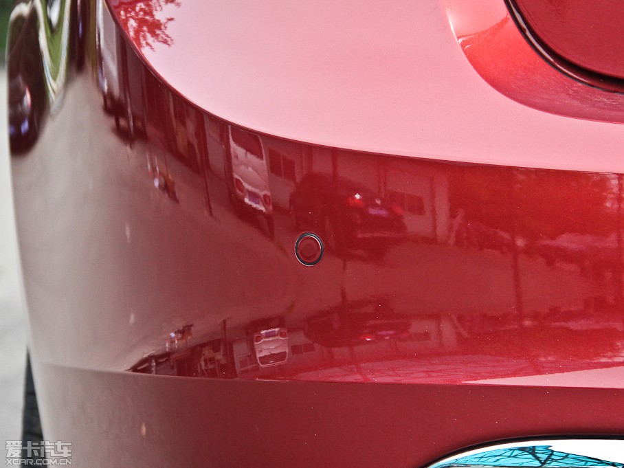 2015֠S60 L 2.0T T5 Խ