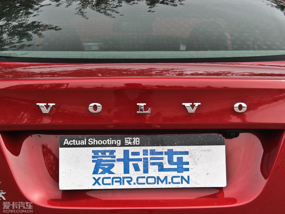 2015֠S60 L 2.0T T5 Խ