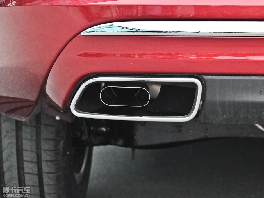 2015֠S60 L 2.0T T5 Խ