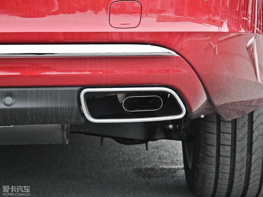 2015֠S60 L 2.0T T5 Խ