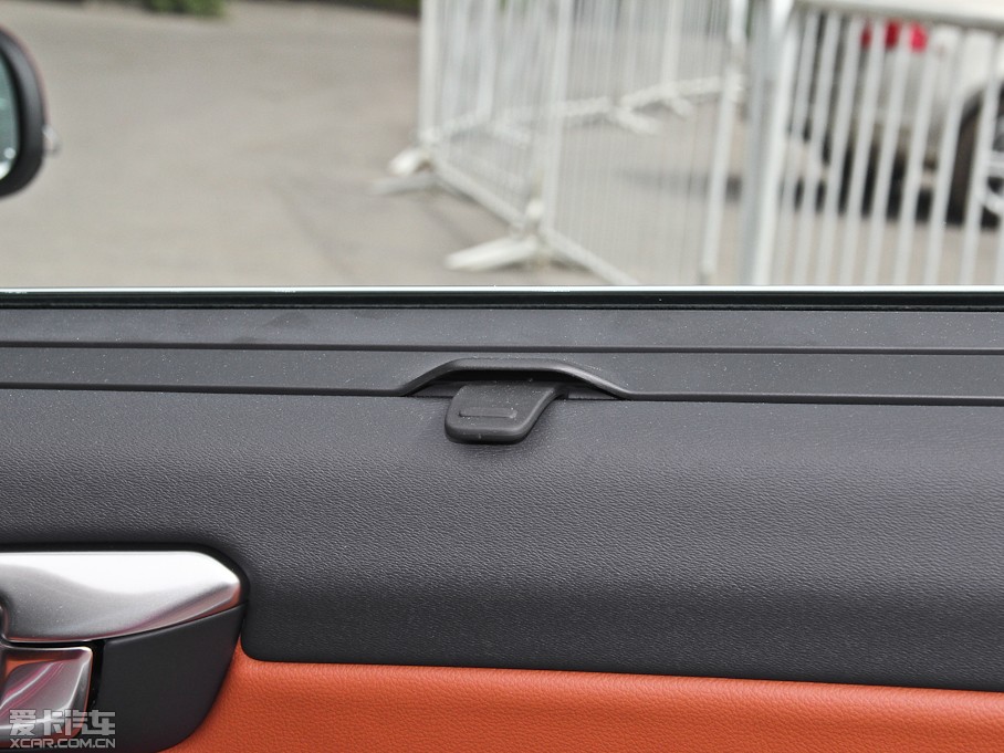 2015֠S60 L 2.0T T5 Խ