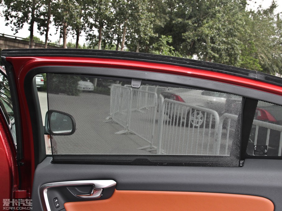 2015֠S60 L 2.0T T5 Խ