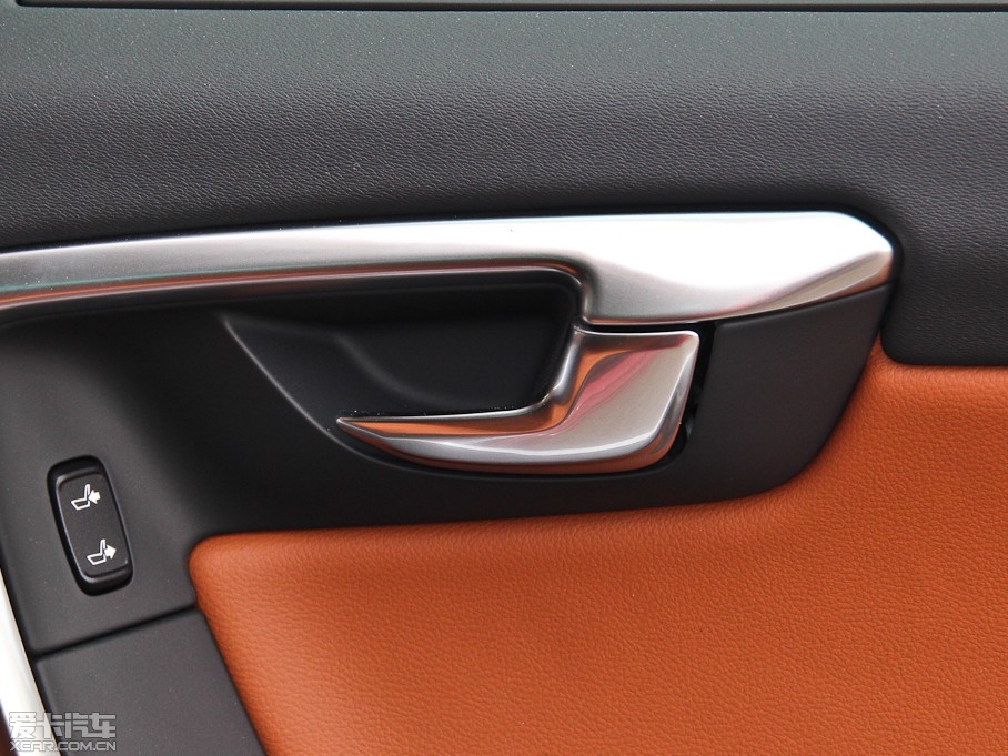 2015֠S60 L 2.0T T5 Խ