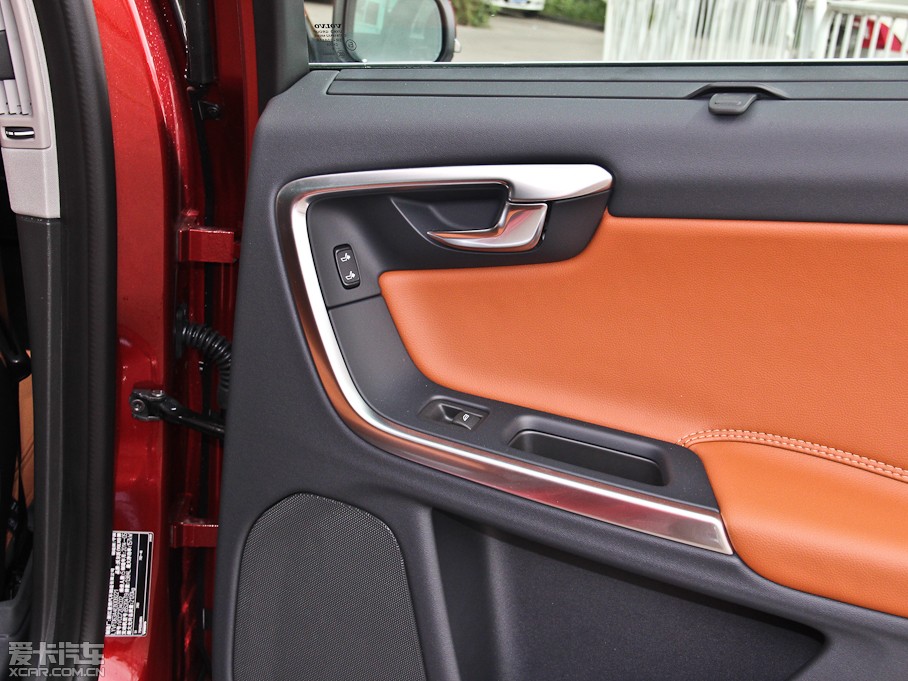 2015֠S60 L 2.0T T5 Խ