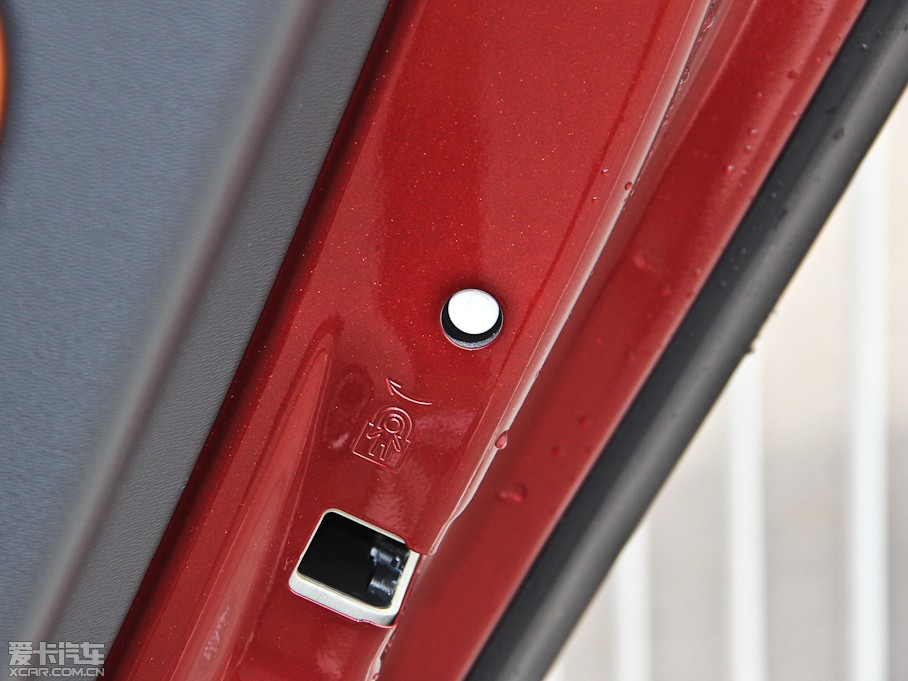 2015֠S60 L 2.0T T5 Խ