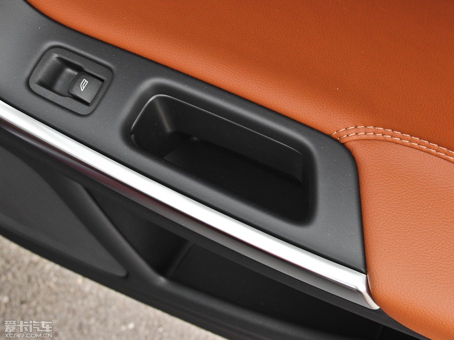 2015֠S60 L 2.0T T5 Խ