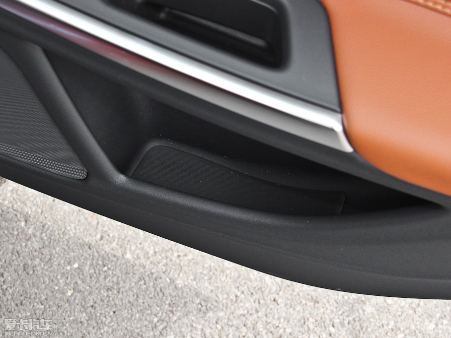 2015֠S60 L 2.0T T5 Խ