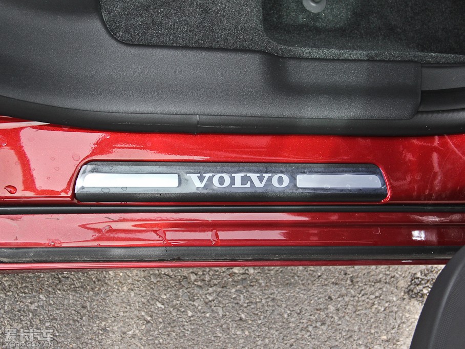 2015֠S60 L 2.0T T5 Խ