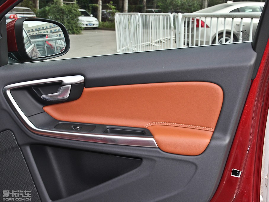 2015֠S60 L 2.0T T5 Խ