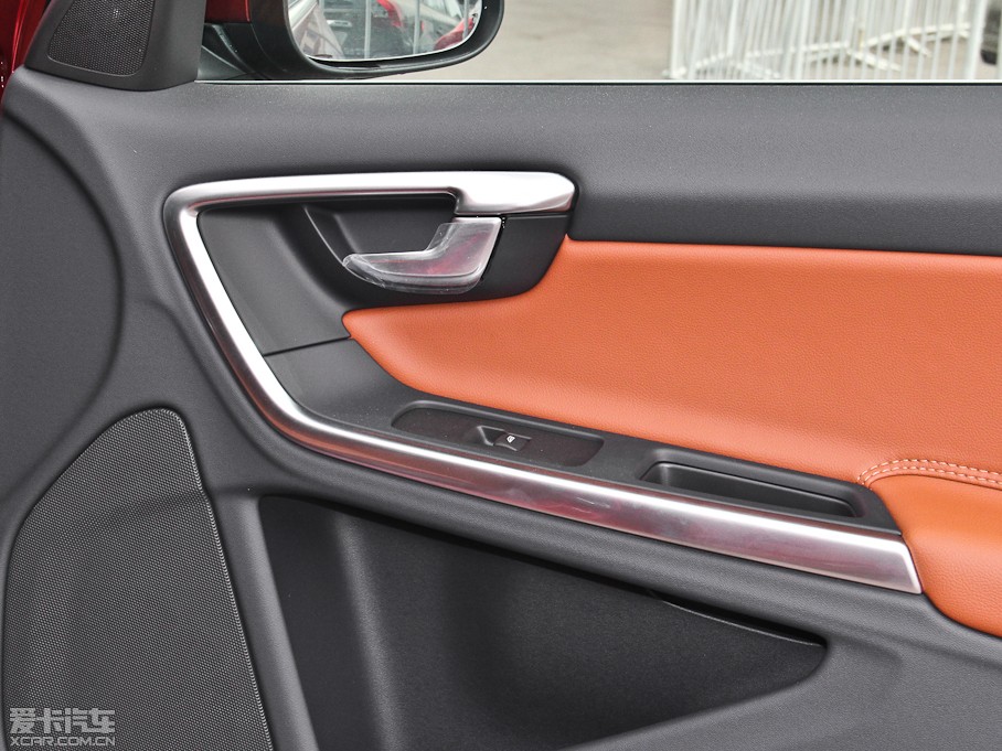 2015֠S60 L 2.0T T5 Խ