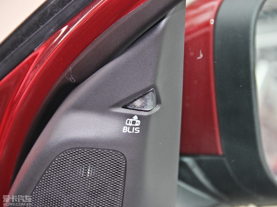 2015֠S60 L 2.0T T5 Խ