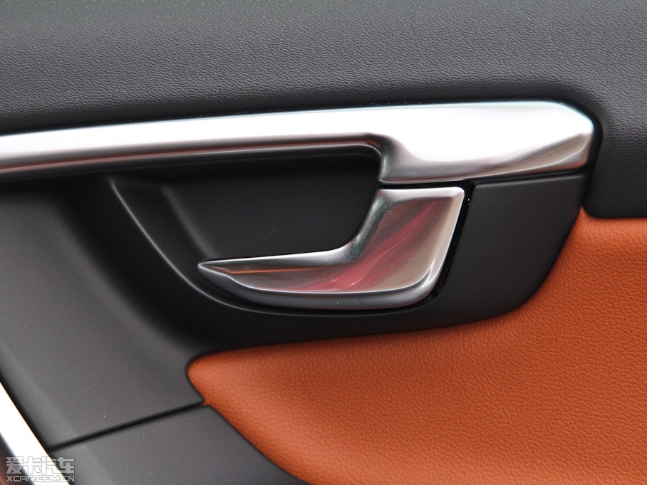 2015֠S60 L 2.0T T5 Խ