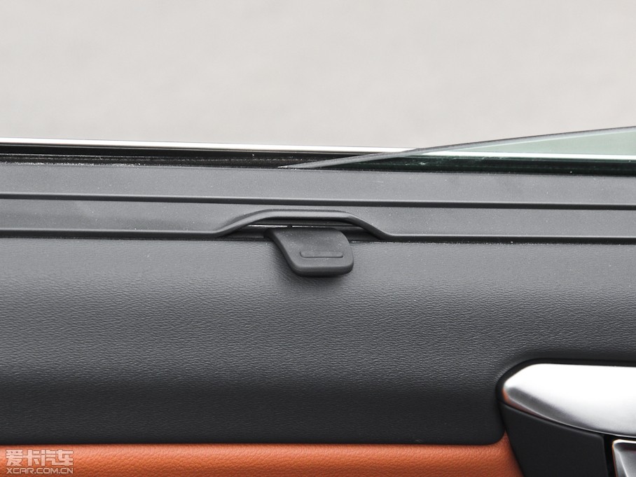 2015֠S60 L 2.0T T5 Խ