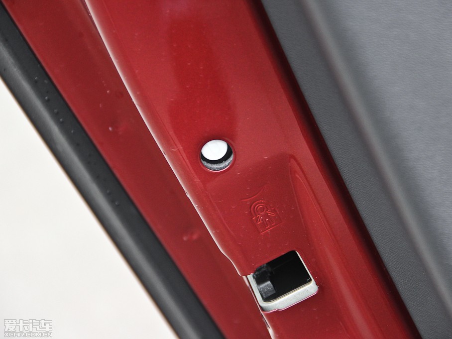 2015֠S60 L 2.0T T5 Խ