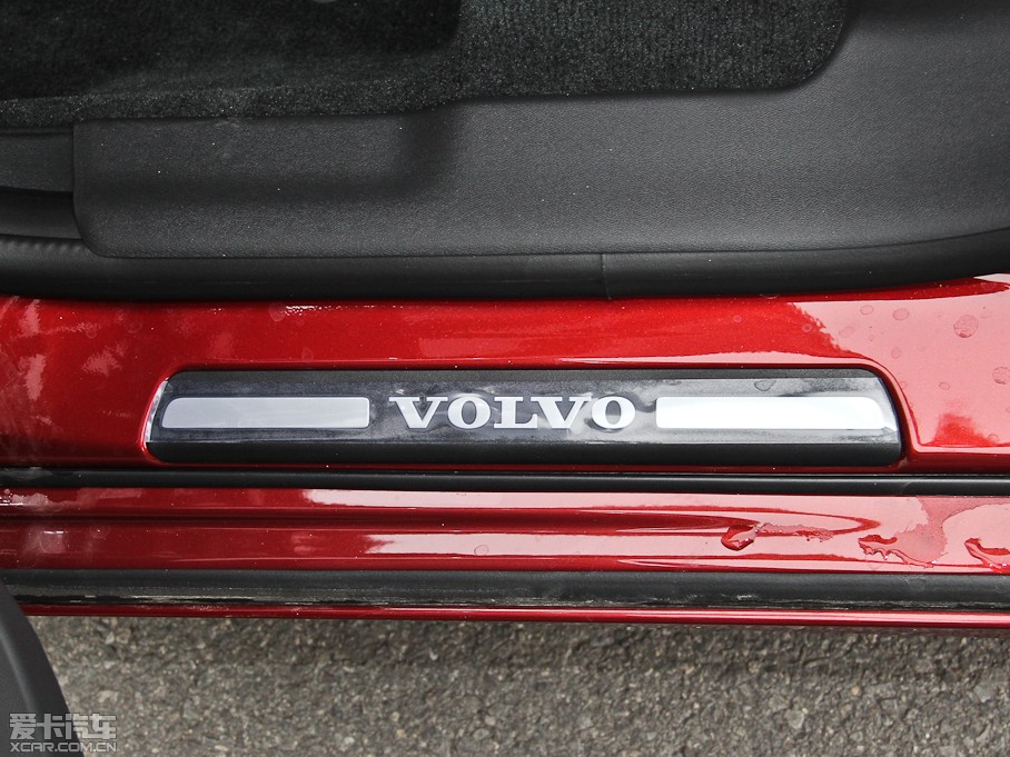 2015֠S60 L 2.0T T5 Խ