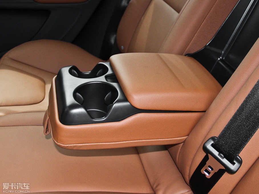 2015֠S60 L 2.0T T5 Խ