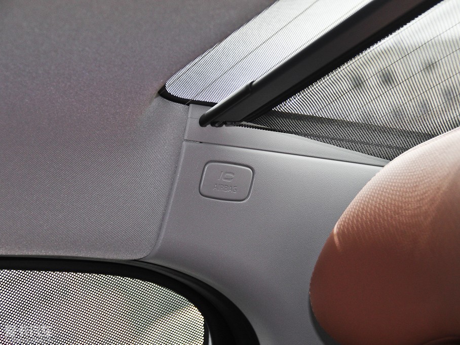 2015֠S60 L 2.0T T5 Խ