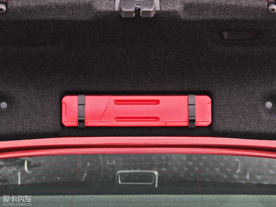 2015֠S60 L 2.0T T5 Խ