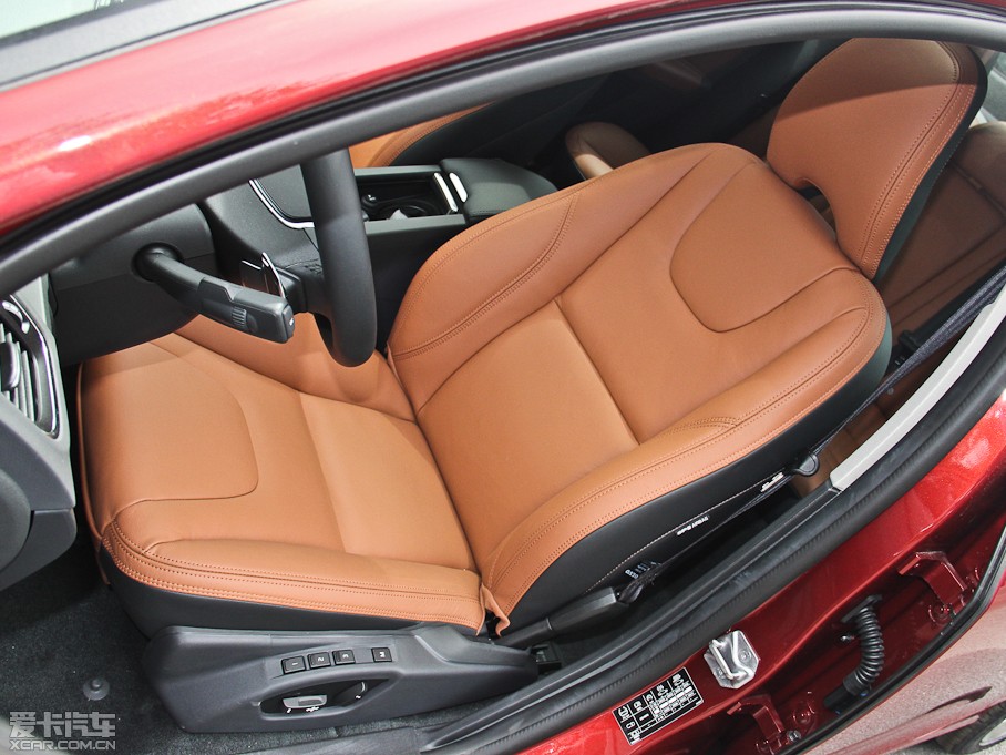 2015֠S60 L 2.0T T5 Խ