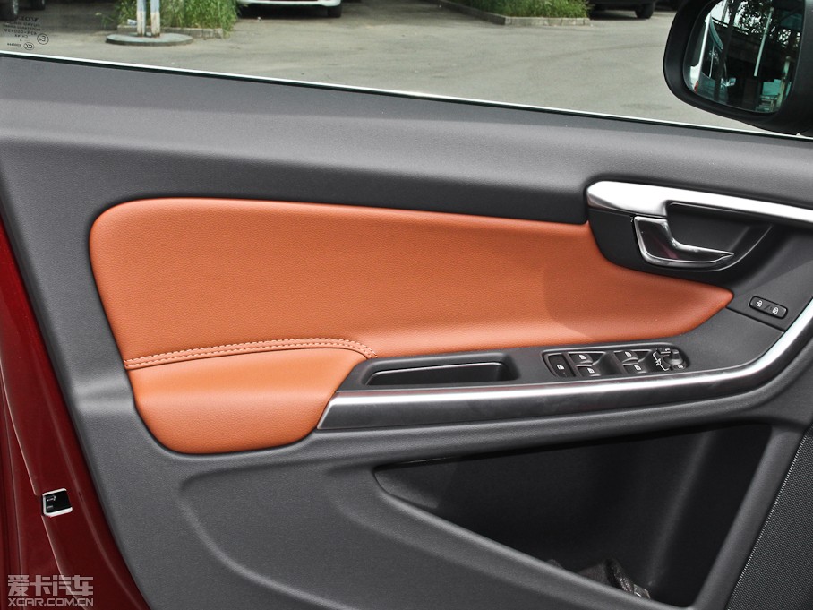 2015֠S60 L 2.0T T5 Խ