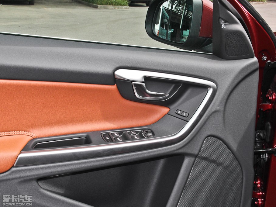 2015֠S60 L 2.0T T5 Խ