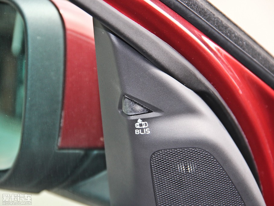 2015֠S60 L 2.0T T5 Խ