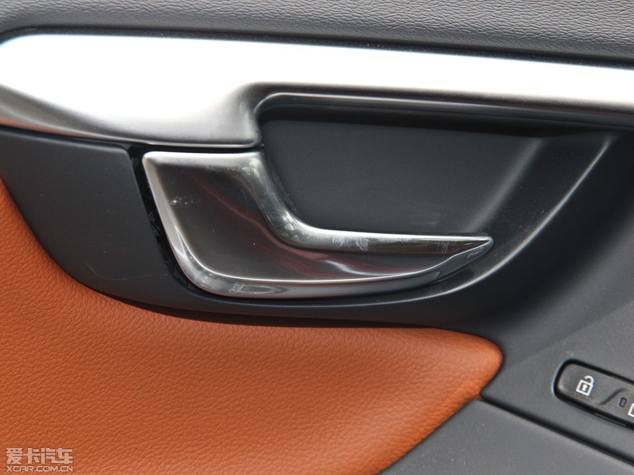 2015֠S60 L 2.0T T5 Խ