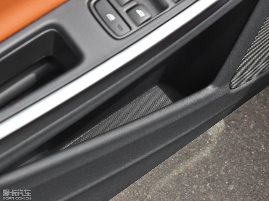 2015֠S60 L 2.0T T5 Խ