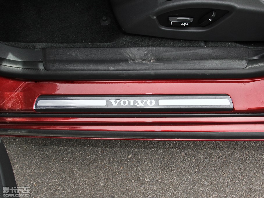 2015֠S60 L 2.0T T5 Խ