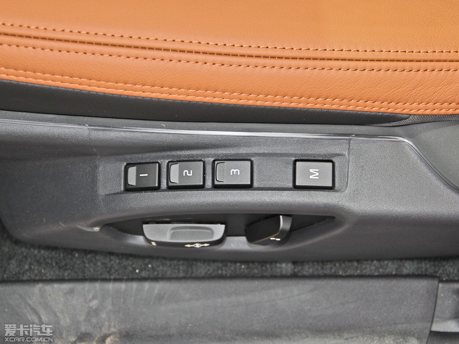 2015֠S60 L 2.0T T5 Խ