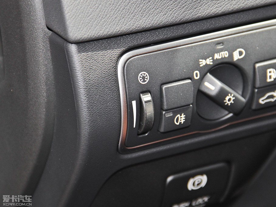 2015֠S60 L 2.0T T5 Խ