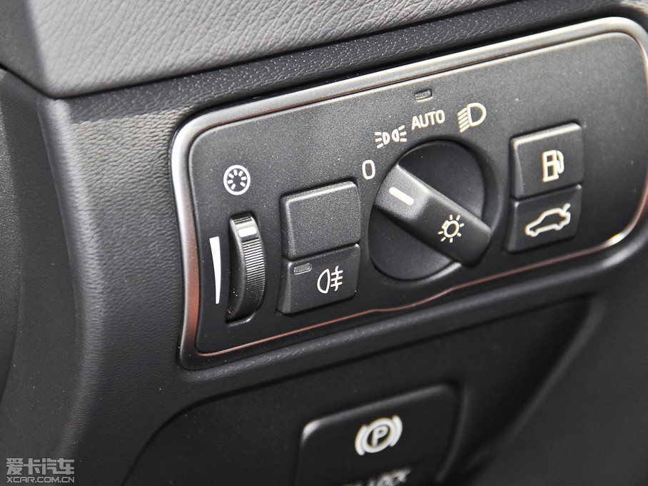 2015֠S60 L 2.0T T5 Խ