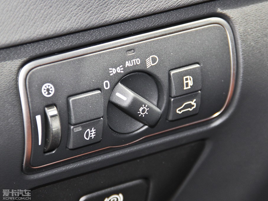 2015֠S60 L 2.0T T5 Խ