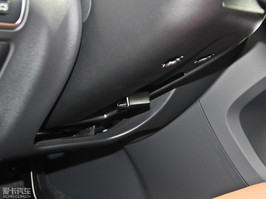 2015֠S60 L 2.0T T5 Խ