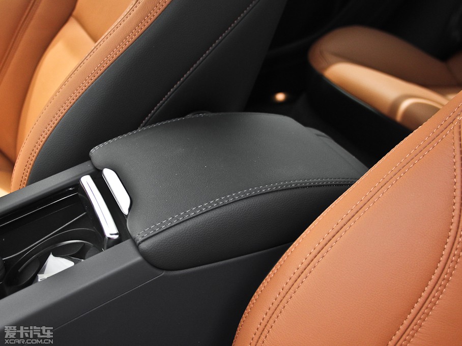 2015֠S60 L 2.0T T5 Խ